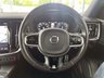 USED 2020 69 VOLVO S60 2.0 T5 R-Design Plus Saloon 4dr Petrol Auto Euro 6 (s/s) (250 ps) EXTENSIVE S/H1 1 FORMER OWNER! EXTENSIVE S/H1 1 FORMER OWNER!