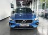 USED 2020 69 VOLVO S60 2.0 T5 R-Design Plus Saloon 4dr Petrol Auto Euro 6 (s/s) (250 ps) EXTENSIVE S/H1 1 FORMER OWNER! EXTENSIVE S/H1 1 FORMER OWNER!