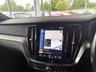 USED 2020 69 VOLVO S60 2.0 T5 R-Design Plus Saloon 4dr Petrol Auto Euro 6 (s/s) (250 ps) EXTENSIVE S/H1 1 FORMER OWNER! EXTENSIVE S/H1 1 FORMER OWNER!