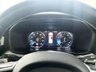 USED 2020 69 VOLVO S60 2.0 T5 R-Design Plus Saloon 4dr Petrol Auto Euro 6 (s/s) (250 ps) EXTENSIVE S/H1 1 FORMER OWNER! EXTENSIVE S/H1 1 FORMER OWNER!