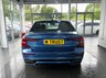 USED 2020 69 VOLVO S60 2.0 T5 R-Design Plus Saloon 4dr Petrol Auto Euro 6 (s/s) (250 ps) EXTENSIVE S/H1 1 FORMER OWNER! EXTENSIVE S/H1 1 FORMER OWNER!