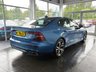 USED 2020 69 VOLVO S60 2.0 T5 R-Design Plus Saloon 4dr Petrol Auto Euro 6 (s/s) (250 ps) EXTENSIVE S/H1 1 FORMER OWNER! EXTENSIVE S/H1 1 FORMER OWNER!