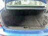 USED 2020 69 VOLVO S60 2.0 T5 R-Design Plus Saloon 4dr Petrol Auto Euro 6 (s/s) (250 ps) EXTENSIVE S/H1 1 FORMER OWNER! EXTENSIVE S/H1 1 FORMER OWNER!