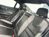 USED 2020 69 VOLVO S60 2.0 T5 R-Design Plus Saloon 4dr Petrol Auto Euro 6 (s/s) (250 ps) EXTENSIVE S/H1 1 FORMER OWNER! EXTENSIVE S/H1 1 FORMER OWNER!