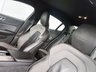 USED 2020 69 VOLVO S60 2.0 T5 R-Design Plus Saloon 4dr Petrol Auto Euro 6 (s/s) (250 ps) EXTENSIVE S/H1 1 FORMER OWNER! EXTENSIVE S/H1 1 FORMER OWNER!