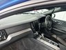 USED 2020 69 VOLVO S60 2.0 T5 R-Design Plus Saloon 4dr Petrol Auto Euro 6 (s/s) (250 ps) EXTENSIVE S/H1 1 FORMER OWNER! EXTENSIVE S/H1 1 FORMER OWNER!