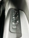 USED 2020 69 VOLVO S60 2.0 T5 R-Design Plus Saloon 4dr Petrol Auto Euro 6 (s/s) (250 ps) EXTENSIVE S/H1 1 FORMER OWNER! EXTENSIVE S/H1 1 FORMER OWNER!