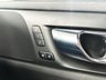 USED 2020 69 VOLVO S60 2.0 T5 R-Design Plus Saloon 4dr Petrol Auto Euro 6 (s/s) (250 ps) EXTENSIVE S/H1 1 FORMER OWNER! EXTENSIVE S/H1 1 FORMER OWNER!