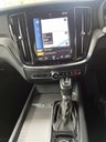 USED 2020 69 VOLVO S60 2.0 T5 R-Design Plus Saloon 4dr Petrol Auto Euro 6 (s/s) (250 ps) EXTENSIVE S/H1 1 FORMER OWNER! EXTENSIVE S/H1 1 FORMER OWNER!