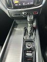 USED 2020 69 VOLVO S60 2.0 T5 R-Design Plus Saloon 4dr Petrol Auto Euro 6 (s/s) (250 ps) EXTENSIVE S/H1 1 FORMER OWNER! EXTENSIVE S/H1 1 FORMER OWNER!