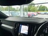 USED 2020 69 VOLVO S60 2.0 T5 R-Design Plus Saloon 4dr Petrol Auto Euro 6 (s/s) (250 ps) EXTENSIVE S/H1 1 FORMER OWNER! EXTENSIVE S/H1 1 FORMER OWNER!