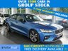USED 2020 69 VOLVO S60 2.0 T5 R-Design Plus Saloon 4dr Petrol Auto Euro 6 (s/s) (250 ps) EXTENSIVE S/H1 1 FORMER OWNER! EXTENSIVE S/H1 1 FORMER OWNER!