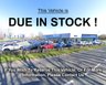 USED 2024 73 PEUGEOT 408 1.2 PureTech Allure Premium Fastback 5dr Petrol EAT Euro 6 (s/s) (130 ps) 