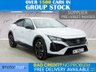 USED 2024 73 PEUGEOT 408 1.2 PureTech Allure Premium Fastback 5dr Petrol EAT Euro 6 (s/s) (130 ps) 