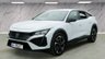 USED 2024 73 PEUGEOT 408 1.2 PureTech Allure Premium Fastback 5dr Petrol EAT Euro 6 (s/s) (130 ps) 