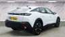 USED 2024 73 PEUGEOT 408 1.2 PureTech Allure Premium Fastback 5dr Petrol EAT Euro 6 (s/s) (130 ps) 
