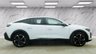USED 2024 73 PEUGEOT 408 1.2 PureTech Allure Premium Fastback 5dr Petrol EAT Euro 6 (s/s) (130 ps) 
