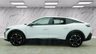 USED 2024 73 PEUGEOT 408 1.2 PureTech Allure Premium Fastback 5dr Petrol EAT Euro 6 (s/s) (130 ps) 