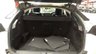 USED 2024 73 PEUGEOT 408 1.2 PureTech Allure Premium Fastback 5dr Petrol EAT Euro 6 (s/s) (130 ps) 