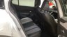 USED 2024 73 PEUGEOT 408 1.2 PureTech Allure Premium Fastback 5dr Petrol EAT Euro 6 (s/s) (130 ps) 