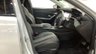 USED 2024 73 PEUGEOT 408 1.2 PureTech Allure Premium Fastback 5dr Petrol EAT Euro 6 (s/s) (130 ps) 