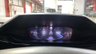 USED 2024 73 PEUGEOT 408 1.2 PureTech Allure Premium Fastback 5dr Petrol EAT Euro 6 (s/s) (130 ps) 