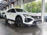 USED 2024 73 PEUGEOT 408 1.2 PureTech Allure Premium Fastback 5dr Petrol EAT Euro 6 (s/s) (130 ps) 1 OWNER FROM NEW!  1 OWNER FROM NEW!