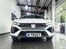 USED 2024 73 PEUGEOT 408 1.2 PureTech Allure Premium Fastback 5dr Petrol EAT Euro 6 (s/s) (130 ps) 1 OWNER FROM NEW!  1 OWNER FROM NEW!