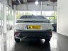USED 2024 73 PEUGEOT 408 1.2 PureTech Allure Premium Fastback 5dr Petrol EAT Euro 6 (s/s) (130 ps) 1 OWNER FROM NEW!  1 OWNER FROM NEW!