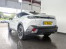 USED 2024 73 PEUGEOT 408 1.2 PureTech Allure Premium Fastback 5dr Petrol EAT Euro 6 (s/s) (130 ps) 1 OWNER FROM NEW!  1 OWNER FROM NEW!