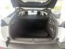 USED 2024 73 PEUGEOT 408 1.2 PureTech Allure Premium Fastback 5dr Petrol EAT Euro 6 (s/s) (130 ps) 1 OWNER FROM NEW!  1 OWNER FROM NEW!
