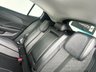 USED 2024 73 PEUGEOT 408 1.2 PureTech Allure Premium Fastback 5dr Petrol EAT Euro 6 (s/s) (130 ps) 1 OWNER FROM NEW!  1 OWNER FROM NEW!