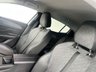 USED 2024 73 PEUGEOT 408 1.2 PureTech Allure Premium Fastback 5dr Petrol EAT Euro 6 (s/s) (130 ps) 1 OWNER FROM NEW!  1 OWNER FROM NEW!