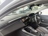 USED 2024 73 PEUGEOT 408 1.2 PureTech Allure Premium Fastback 5dr Petrol EAT Euro 6 (s/s) (130 ps) 1 OWNER FROM NEW!  1 OWNER FROM NEW!