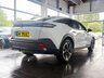 USED 2024 73 PEUGEOT 408 1.2 PureTech Allure Premium Fastback 5dr Petrol EAT Euro 6 (s/s) (130 ps) 1 OWNER FROM NEW!  1 OWNER FROM NEW!