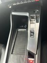 USED 2024 73 PEUGEOT 408 1.2 PureTech Allure Premium Fastback 5dr Petrol EAT Euro 6 (s/s) (130 ps) 1 OWNER FROM NEW!  1 OWNER FROM NEW!