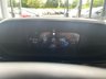USED 2024 73 PEUGEOT 408 1.2 PureTech Allure Premium Fastback 5dr Petrol EAT Euro 6 (s/s) (130 ps) 1 OWNER FROM NEW!  1 OWNER FROM NEW!