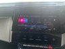 USED 2024 73 PEUGEOT 408 1.2 PureTech Allure Premium Fastback 5dr Petrol EAT Euro 6 (s/s) (130 ps) 1 OWNER FROM NEW!  1 OWNER FROM NEW!