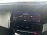USED 2024 73 PEUGEOT 408 1.2 PureTech Allure Premium Fastback 5dr Petrol EAT Euro 6 (s/s) (130 ps) 1 OWNER FROM NEW!  1 OWNER FROM NEW!