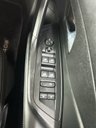 USED 2024 73 PEUGEOT 408 1.2 PureTech Allure Premium Fastback 5dr Petrol EAT Euro 6 (s/s) (130 ps) 1 OWNER FROM NEW!  1 OWNER FROM NEW!