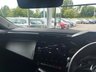 USED 2024 73 PEUGEOT 408 1.2 PureTech Allure Premium Fastback 5dr Petrol EAT Euro 6 (s/s) (130 ps) 1 OWNER FROM NEW!  1 OWNER FROM NEW!
