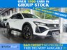 USED 2024 73 PEUGEOT 408 1.2 PureTech Allure Premium Fastback 5dr Petrol EAT Euro 6 (s/s) (130 ps) 1 OWNER FROM NEW!  1 OWNER FROM NEW!