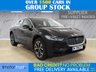 USED 2020 70 JAGUAR I-PACE 400 90kWh HSE SUV 5dr Electric Auto 4WD (400 ps) 