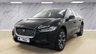 USED 2020 70 JAGUAR I-PACE 400 90kWh HSE SUV 5dr Electric Auto 4WD (400 ps) 