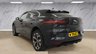 USED 2020 70 JAGUAR I-PACE 400 90kWh HSE SUV 5dr Electric Auto 4WD (400 ps) 