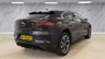 USED 2020 70 JAGUAR I-PACE 400 90kWh HSE SUV 5dr Electric Auto 4WD (400 ps) 