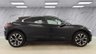 USED 2020 70 JAGUAR I-PACE 400 90kWh HSE SUV 5dr Electric Auto 4WD (400 ps) 