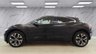 USED 2020 70 JAGUAR I-PACE 400 90kWh HSE SUV 5dr Electric Auto 4WD (400 ps) 