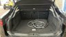 USED 2020 70 JAGUAR I-PACE 400 90kWh HSE SUV 5dr Electric Auto 4WD (400 ps) 