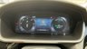 USED 2020 70 JAGUAR I-PACE 400 90kWh HSE SUV 5dr Electric Auto 4WD (400 ps) 